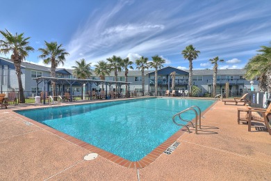 Lake House Beautiful beach condo at Sea Isle Village, community pool and boardwalk!, , on Gulf of Mexico - Port Aransas in Texas - Lakehouse Vacation Rental - Lake Home for rent on LakeHouseVacations.com
