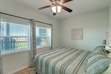 Lake House Beautiful beach condo at Sea Isle Village, community pool and boardwalk!, , on Gulf of Mexico - Port Aransas in Texas - Lakehouse Vacation Rental - Lake Home for rent on LakeHouseVacations.com