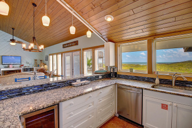 Lake House Sol to Soul LC1 is located in the beachfront Lost Colony Resort!, , on Gulf of Mexico - Port Aransas in Texas - Lakehouse Vacation Rental - Lake Home for rent on LakeHouseVacations.com