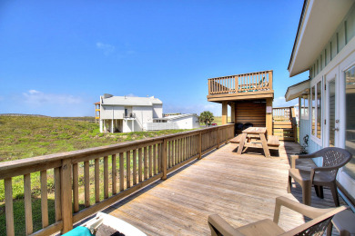 Lake House Sol to Soul LC1 is located in the beachfront Lost Colony Resort!, , on Gulf of Mexico - Port Aransas in Texas - Lakehouse Vacation Rental - Lake Home for rent on LakeHouseVacations.com