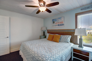Lake House Sol to Soul LC1 is located in the beachfront Lost Colony Resort!, , on Gulf of Mexico - Port Aransas in Texas - Lakehouse Vacation Rental - Lake Home for rent on LakeHouseVacations.com