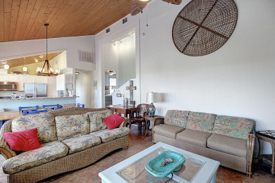 Lake House Sol to Soul LC1 is located in the beachfront Lost Colony Resort!, , on Gulf of Mexico - Port Aransas in Texas - Lakehouse Vacation Rental - Lake Home for rent on LakeHouseVacations.com