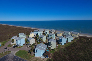 Lake House Sol to Soul LC1 is located in the beachfront Lost Colony Resort!, , on Gulf of Mexico - Port Aransas in Texas - Lakehouse Vacation Rental - Lake Home for rent on LakeHouseVacations.com