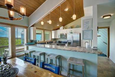 Lake House Sol to Soul LC1 is located in the beachfront Lost Colony Resort!, , on Gulf of Mexico - Port Aransas in Texas - Lakehouse Vacation Rental - Lake Home for rent on LakeHouseVacations.com