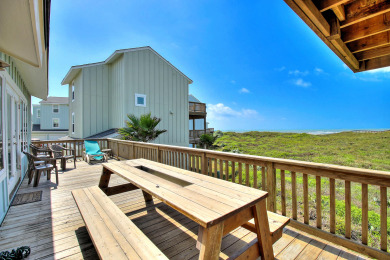 Lake House Sol to Soul LC1 is located in the beachfront Lost Colony Resort!, , on Gulf of Mexico - Port Aransas in Texas - Lakehouse Vacation Rental - Lake Home for rent on LakeHouseVacations.com