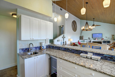 Lake House Sol to Soul LC1 is located in the beachfront Lost Colony Resort!, , on Gulf of Mexico - Port Aransas in Texas - Lakehouse Vacation Rental - Lake Home for rent on LakeHouseVacations.com