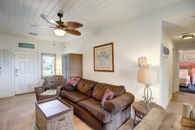 Lake House Sol to Soul LC1 is located in the beachfront Lost Colony Resort!, , on Gulf of Mexico - Port Aransas in Texas - Lakehouse Vacation Rental - Lake Home for rent on LakeHouseVacations.com