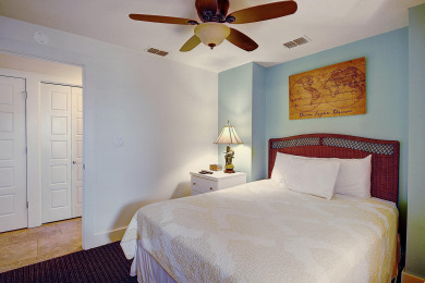 Lake House Sol to Soul LC1 is located in the beachfront Lost Colony Resort!, , on Gulf of Mexico - Port Aransas in Texas - Lakehouse Vacation Rental - Lake Home for rent on LakeHouseVacations.com