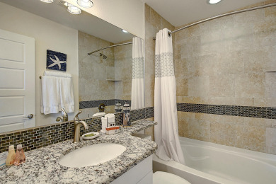 Lake House Sol to Soul LC1 is located in the beachfront Lost Colony Resort!, , on Gulf of Mexico - Port Aransas in Texas - Lakehouse Vacation Rental - Lake Home for rent on LakeHouseVacations.com
