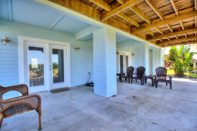 Lake House Sol to Soul LC1 is located in the beachfront Lost Colony Resort!, , on Gulf of Mexico - Port Aransas in Texas - Lakehouse Vacation Rental - Lake Home for rent on LakeHouseVacations.com