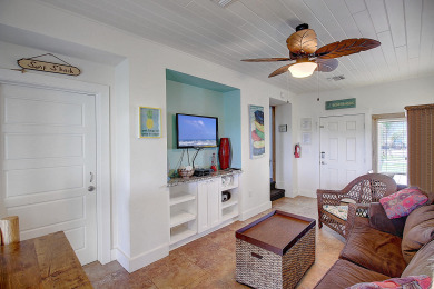 Lake House Sol to Soul LC1 is located in the beachfront Lost Colony Resort!, , on Gulf of Mexico - Port Aransas in Texas - Lakehouse Vacation Rental - Lake Home for rent on LakeHouseVacations.com
