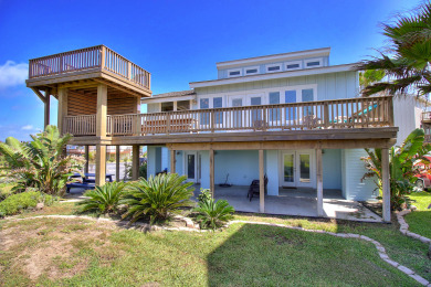 Lake House Sol to Soul LC1 is located in the beachfront Lost Colony Resort!, , on Gulf of Mexico - Port Aransas in Texas - Lakehouse Vacation Rental - Lake Home for rent on LakeHouseVacations.com