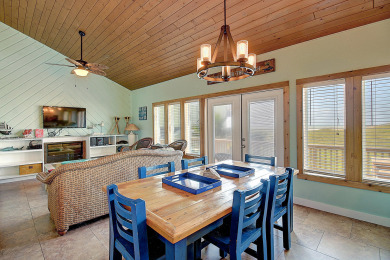 Lake House Sol to Soul LC1 is located in the beachfront Lost Colony Resort!, , on Gulf of Mexico - Port Aransas in Texas - Lakehouse Vacation Rental - Lake Home for rent on LakeHouseVacations.com