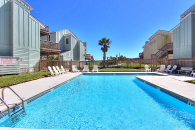 Lake House Sol to Soul LC1 is located in the beachfront Lost Colony Resort!, , on Gulf of Mexico - Port Aransas in Texas - Lakehouse Vacation Rental - Lake Home for rent on LakeHouseVacations.com