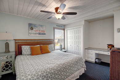 Lake House Sol to Soul LC1 is located in the beachfront Lost Colony Resort!, , on Gulf of Mexico - Port Aransas in Texas - Lakehouse Vacation Rental - Lake Home for rent on LakeHouseVacations.com
