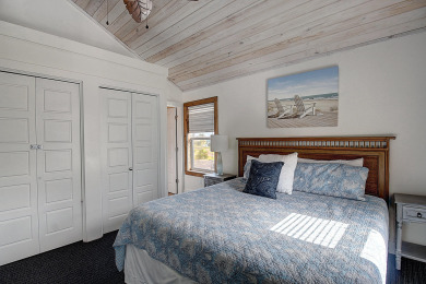 Lake House Sol to Soul LC1 is located in the beachfront Lost Colony Resort!, , on Gulf of Mexico - Port Aransas in Texas - Lakehouse Vacation Rental - Lake Home for rent on LakeHouseVacations.com