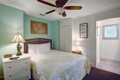 Lake House Sol to Soul LC1 is located in the beachfront Lost Colony Resort!, , on Gulf of Mexico - Port Aransas in Texas - Lakehouse Vacation Rental - Lake Home for rent on LakeHouseVacations.com