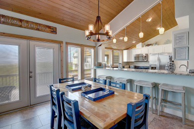 Lake House Sol to Soul LC1 is located in the beachfront Lost Colony Resort!, , on Gulf of Mexico - Port Aransas in Texas - Lakehouse Vacation Rental - Lake Home for rent on LakeHouseVacations.com