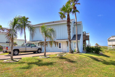 Lake House Sol to Soul LC1 is located in the beachfront Lost Colony Resort!, , on Gulf of Mexico - Port Aransas in Texas - Lakehouse Vacation Rental - Lake Home for rent on LakeHouseVacations.com