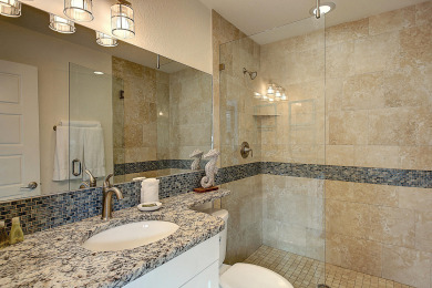 Lake House Sol to Soul LC1 is located in the beachfront Lost Colony Resort!, , on Gulf of Mexico - Port Aransas in Texas - Lakehouse Vacation Rental - Lake Home for rent on LakeHouseVacations.com