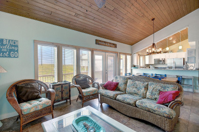Lake House Sol to Soul LC1 is located in the beachfront Lost Colony Resort!, , on Gulf of Mexico - Port Aransas in Texas - Lakehouse Vacation Rental - Lake Home for rent on LakeHouseVacations.com