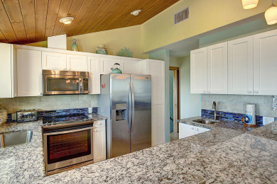 Lake House Sol to Soul LC1 is located in the beachfront Lost Colony Resort!, , on Gulf of Mexico - Port Aransas in Texas - Lakehouse Vacation Rental - Lake Home for rent on LakeHouseVacations.com
