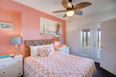 Lake House Sol to Soul LC1 is located in the beachfront Lost Colony Resort!, , on Gulf of Mexico - Port Aransas in Texas - Lakehouse Vacation Rental - Lake Home for rent on LakeHouseVacations.com