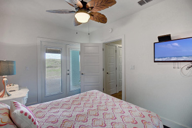Lake House Sol to Soul LC1 is located in the beachfront Lost Colony Resort!, , on Gulf of Mexico - Port Aransas in Texas - Lakehouse Vacation Rental - Lake Home for rent on LakeHouseVacations.com
