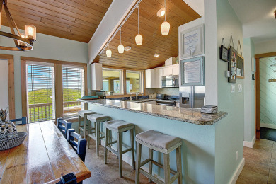 Lake House Sol to Soul LC1 is located in the beachfront Lost Colony Resort!, , on Gulf of Mexico - Port Aransas in Texas - Lakehouse Vacation Rental - Lake Home for rent on LakeHouseVacations.com