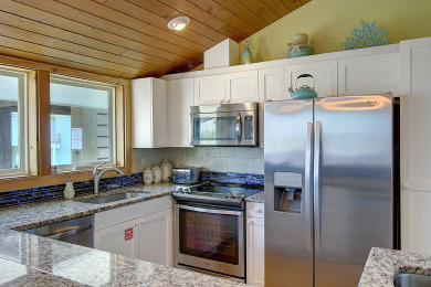 Lake House Sol to Soul LC1 is located in the beachfront Lost Colony Resort!, , on Gulf of Mexico - Port Aransas in Texas - Lakehouse Vacation Rental - Lake Home for rent on LakeHouseVacations.com