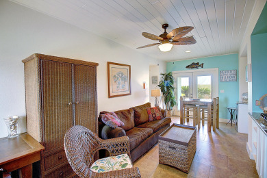 Lake House Sol to Soul LC1 is located in the beachfront Lost Colony Resort!, , on Gulf of Mexico - Port Aransas in Texas - Lakehouse Vacation Rental - Lake Home for rent on LakeHouseVacations.com