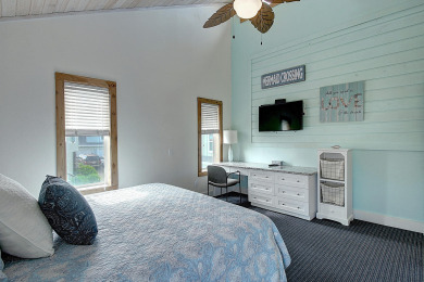 Lake House Sol to Soul LC1 is located in the beachfront Lost Colony Resort!, , on Gulf of Mexico - Port Aransas in Texas - Lakehouse Vacation Rental - Lake Home for rent on LakeHouseVacations.com
