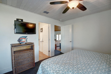 Lake House Sol to Soul LC1 is located in the beachfront Lost Colony Resort!, , on Gulf of Mexico - Port Aransas in Texas - Lakehouse Vacation Rental - Lake Home for rent on LakeHouseVacations.com