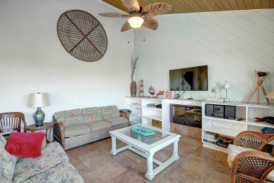Lake House Sol to Soul LC1 is located in the beachfront Lost Colony Resort!, , on Gulf of Mexico - Port Aransas in Texas - Lakehouse Vacation Rental - Lake Home for rent on LakeHouseVacations.com