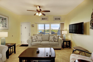 Lake House Pet Friendly, Beachside condo, community pool and beach access, , on Gulf of Mexico - Port Aransas in Texas - Lakehouse Vacation Rental - Lake Home for rent on LakeHouseVacations.com