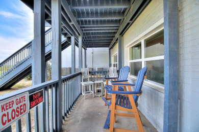 Lake House Pet Friendly, Beachside condo, community pool and beach access, , on Gulf of Mexico - Port Aransas in Texas - Lakehouse Vacation Rental - Lake Home for rent on LakeHouseVacations.com