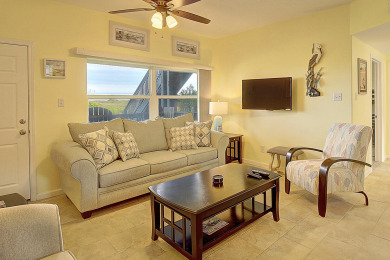 Lake House Pet Friendly, Beachside condo, community pool and beach access, , on Gulf of Mexico - Port Aransas in Texas - Lakehouse Vacation Rental - Lake Home for rent on LakeHouseVacations.com
