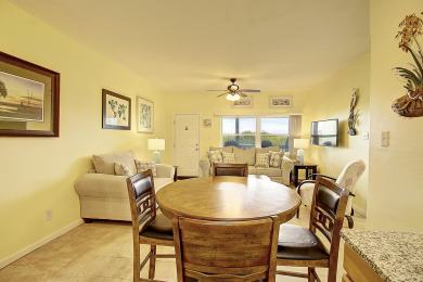 Lake House Pet Friendly, Beachside condo, community pool and beach access, , on Gulf of Mexico - Port Aransas in Texas - Lakehouse Vacation Rental - Lake Home for rent on LakeHouseVacations.com