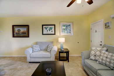 Lake House Pet Friendly, Beachside condo, community pool and beach access, , on Gulf of Mexico - Port Aransas in Texas - Lakehouse Vacation Rental - Lake Home for rent on LakeHouseVacations.com