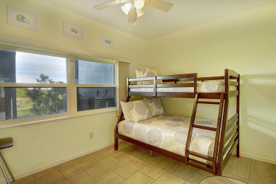 Lake House Pet Friendly, Beachside condo, community pool and beach access, , on Gulf of Mexico - Port Aransas in Texas - Lakehouse Vacation Rental - Lake Home for rent on LakeHouseVacations.com