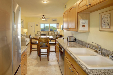 Lake House Pet Friendly, Beachside condo, community pool and beach access, , on Gulf of Mexico - Port Aransas in Texas - Lakehouse Vacation Rental - Lake Home for rent on LakeHouseVacations.com
