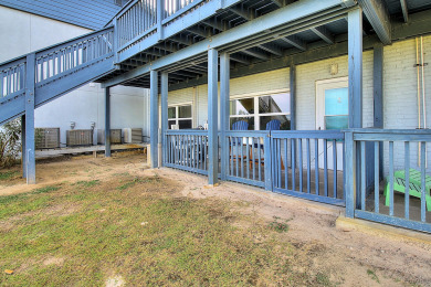 Lake House Pet Friendly, Beachside condo, community pool and beach access, , on Gulf of Mexico - Port Aransas in Texas - Lakehouse Vacation Rental - Lake Home for rent on LakeHouseVacations.com