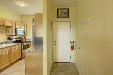 Lake House Pet Friendly, Beachside condo, community pool and beach access, , on Gulf of Mexico - Port Aransas in Texas - Lakehouse Vacation Rental - Lake Home for rent on LakeHouseVacations.com