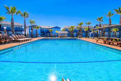 Lake House Pet Friendly, Beachside condo, community pool and beach access, , on Gulf of Mexico - Port Aransas in Texas - Lakehouse Vacation Rental - Lake Home for rent on LakeHouseVacations.com
