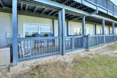 Lake House Pet Friendly, Beachside condo, community pool and beach access, , on Gulf of Mexico - Port Aransas in Texas - Lakehouse Vacation Rental - Lake Home for rent on LakeHouseVacations.com