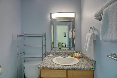 Lake House Pet Friendly, Beachside condo, community pool and beach access, , on Gulf of Mexico - Port Aransas in Texas - Lakehouse Vacation Rental - Lake Home for rent on LakeHouseVacations.com