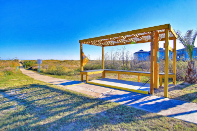 Lake House Pet Friendly, Beachside condo, community pool and beach access, , on Gulf of Mexico - Port Aransas in Texas - Lakehouse Vacation Rental - Lake Home for rent on LakeHouseVacations.com
