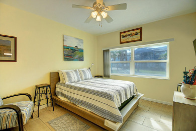 Lake House Pet Friendly, Beachside condo, community pool and beach access, , on Gulf of Mexico - Port Aransas in Texas - Lakehouse Vacation Rental - Lake Home for rent on LakeHouseVacations.com