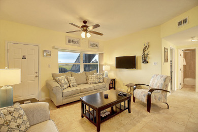 Lake House Pet Friendly, Beachside condo, community pool and beach access, , on Gulf of Mexico - Port Aransas in Texas - Lakehouse Vacation Rental - Lake Home for rent on LakeHouseVacations.com