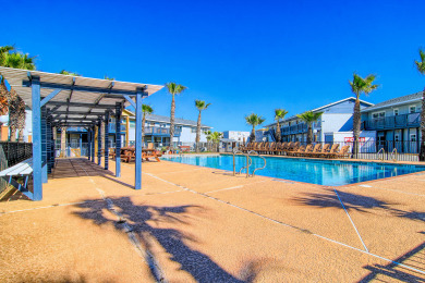 Lake House Pet Friendly, Beachside condo, community pool and beach access, , on Gulf of Mexico - Port Aransas in Texas - Lakehouse Vacation Rental - Lake Home for rent on LakeHouseVacations.com